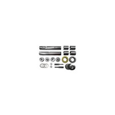 K81W Stemco Kaiser Qwik Kit No Ream King Pin ...