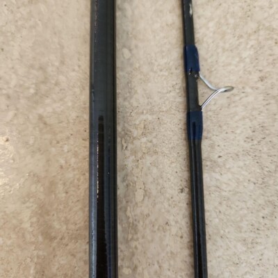 美品　Orvis Salt Rodder 909 Orvis Salt Rodder 909 | eBay