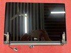 Dell Inspiron 7591 with touch 1920*1080 (Silver)  15.6  Top  Assembly