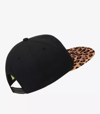 Nike Greek Freak Giannis Black Copper Safari QS Coming to