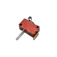 TVP Proteam Proforce 1500 Vacuum Cleaner Safety Switch # 104279