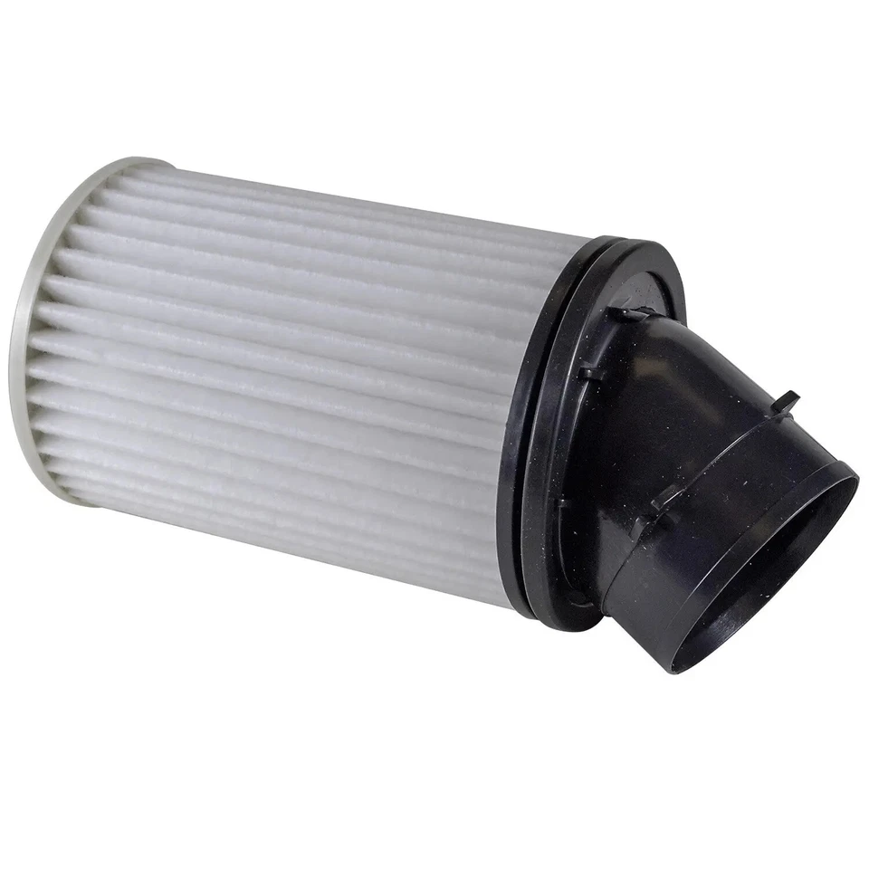 Filtro de aire DENSO 143-3168 para 94-01 Acura Integra Foto 3 de 4