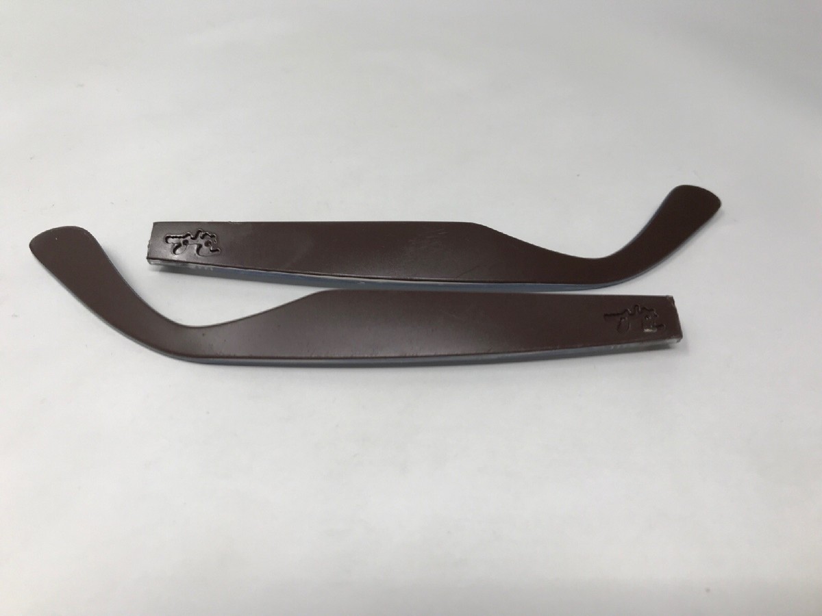 Authentic Temple Replacement PARTS RAY-BAN NEW WAYFARER RB2132