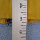 Bild 12 von 18
