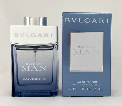 bulgari man