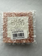 Laura Geller Baked Blush-N-Brighten Marbleized Blush 4.5 g - TROPIC HUES