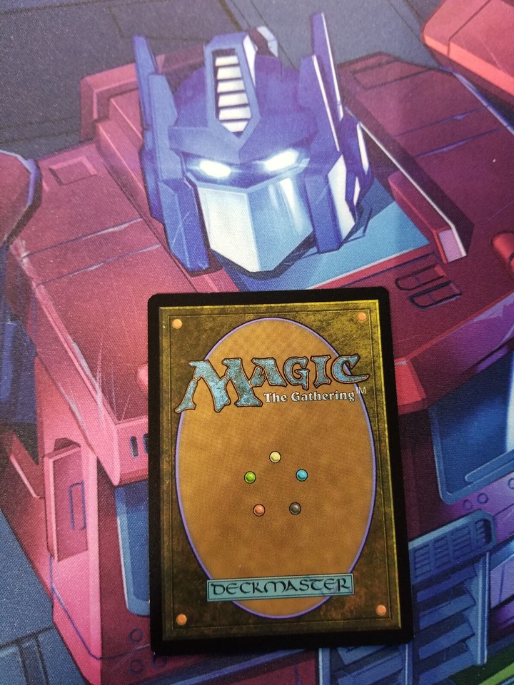 Trickbind (Time Spiral) NM non-foil MTG #88 | eBay