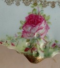 Picture 4 of 7