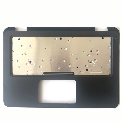 New 0RW6CT RW6CT Palmrest Upper Case Cover For Dell Latitede 3300 3310 - Picture 2 of 4