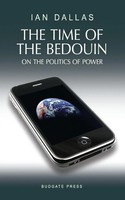 Ian Dallas | The Time Of The Bedouin | Taschenbuch | Englisch (2013)