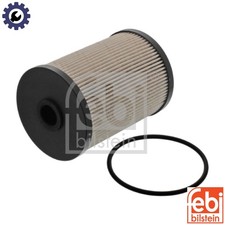 FUEL FILTER 38864 FOR AZV/BKD/BDJ/BDK/BMM/BMN/BUY/BST/CBAA/CBAB/CEGA/CBBB 2.0L