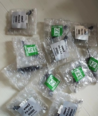 1pc NEW METCAL   PS-CA3 COIL ASSemblY for PS-HC3/PS-H3  @zx