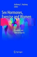 Anthony C Hackney | Sex Hormones, Exercise And Women | Taschenbuch | Englisch