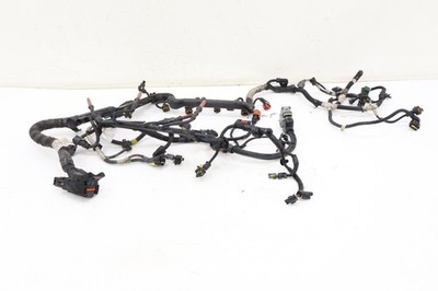 JEEP CHEROKEE KL 2.2 MTJ EINBAU MOTOR KABELBAUM 552667890
