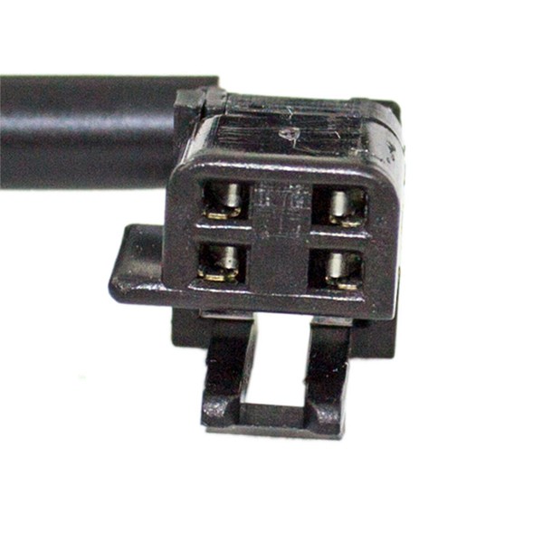 For 90-96 Regal/Grand Prix Door Mirror Power Non-Heated Non-Fold Right Side