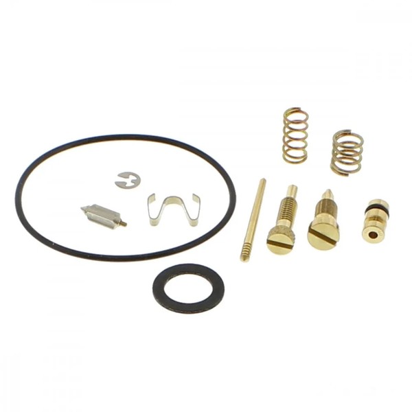 Vergaser Reparatursatz KH-0045 FüR Honda Z 50 A Monkey 1974-1979-image