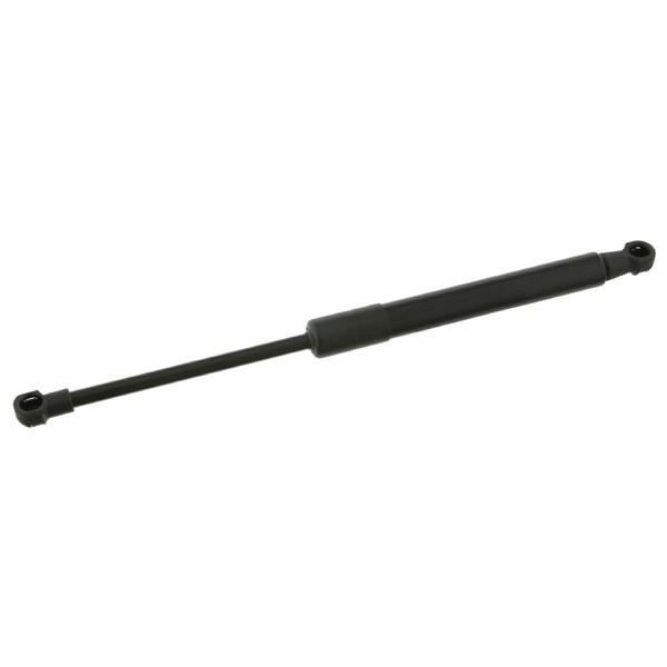 Febi Gasfeder FüR Motorhaube FüR BMW 5Er E60 E61-image
