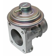 AGR Ventil MTR 12171417 für BMW 3er E46 Touring 5er E39 E90 1er E87 E91 7er E38