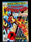 Amazing Spider-Man #172 (Sept 1977, Marvel)
