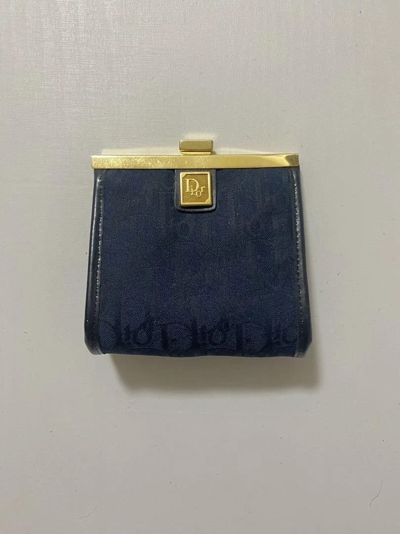 Sac à main Dior