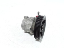Pompe direction assistée Chevrolet CAPTIVA