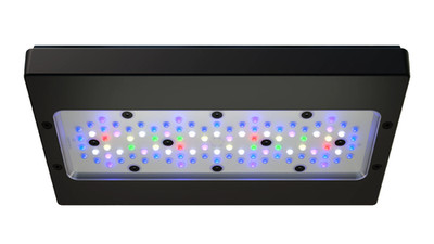Ecotech Radion XR30 G6 PRO LED Light