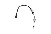 Kupplungsseil Kupplungszug Kamoka LC088 FüR Renault Clio 2 Kangoo FC0 KC0 Thalia