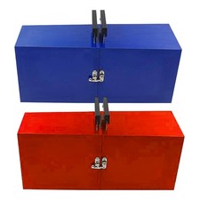 Magic Trick Realistic Arm Cutting Illusion Large Stage Magic Arm Disappearing