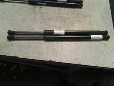 Verin de hayon / de capot BMW 316