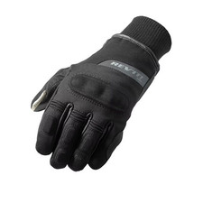 Revit Carver H2O Winter Motorcycle Gloves Waterproof Warm Touchscreen Sport