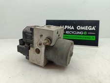 ABS PER NISSAN King Cab 1° Serie 11000031300 YD25DDTI diesel 25 (98>02)