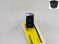 HANDBREMSSCHALTER ABS Audi A7 Sportback (4GA/4GF) 2011 4G1927225B