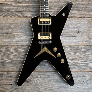 Dean ML 79 | eBay