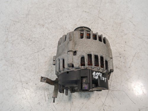 Lichtmaschine für Seat Skoda VW Ibiza Fabia Polo V 1,2 CGPA CGP 03E903023A
