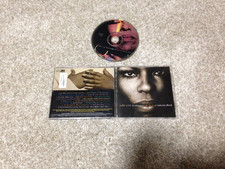 SOFTLY WITH THESE SONGS THE BEST OF ROBERTA FLACK CD