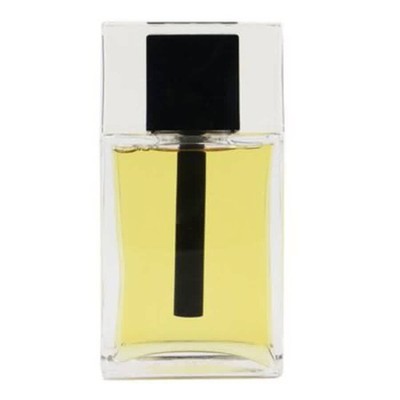 Dior Homme 5 oz Men's Eau de Toilette Spray for sale online | eBay
