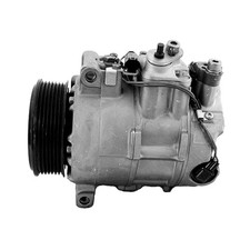 Klimakompressor AIRSTAL 10-0125