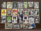 Aaron Judge (25) Topps Card Lot - New York Yankees