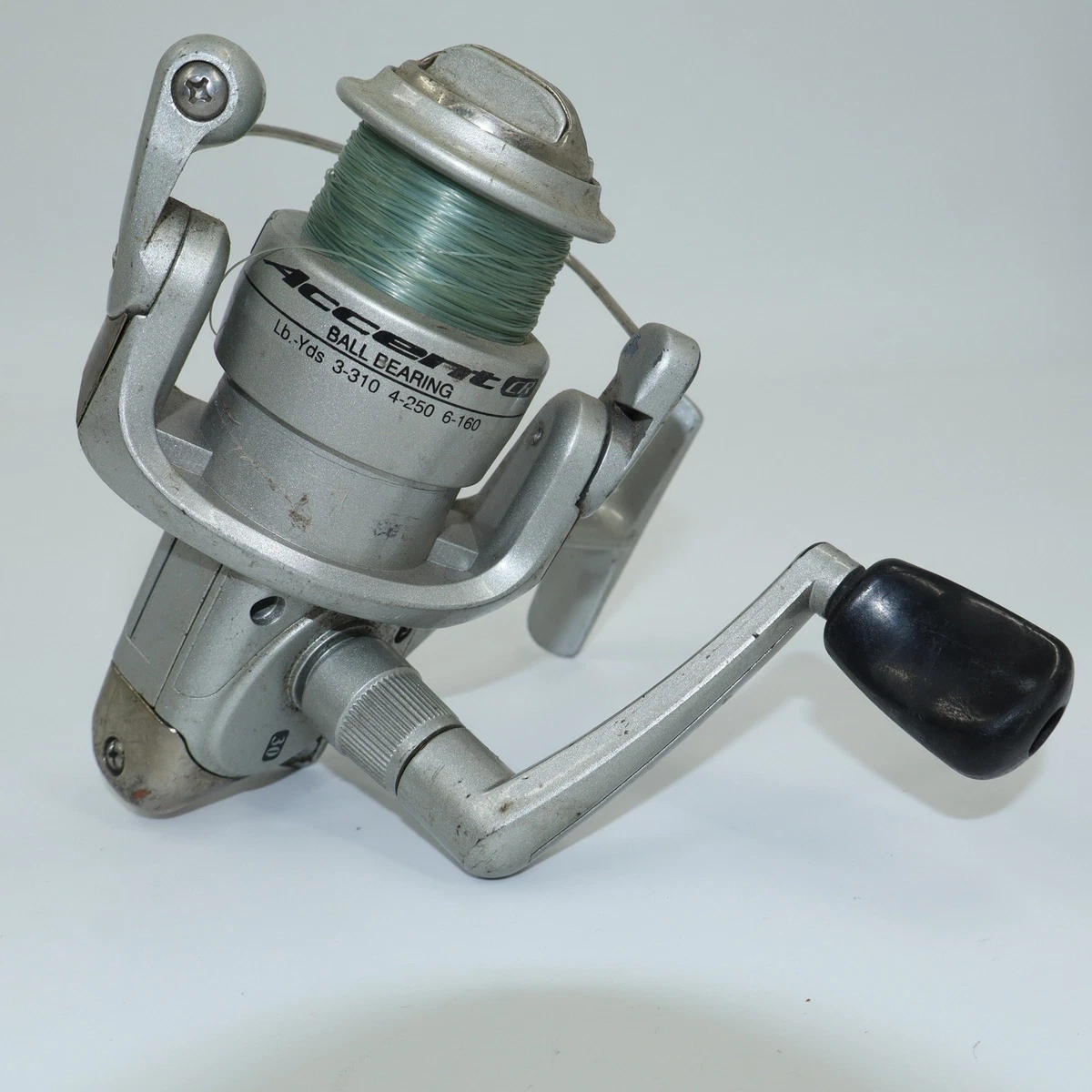 best backpack fishing rod and reel Simplify Your Setup: A Fishing Rod and Reel That Fits In Your Backpack   CarryCast