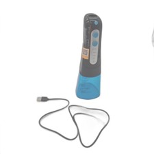 SURFOU Munddusche Oral Irrigators IPX7 wasser...