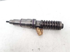 Injecteur Volvo 460