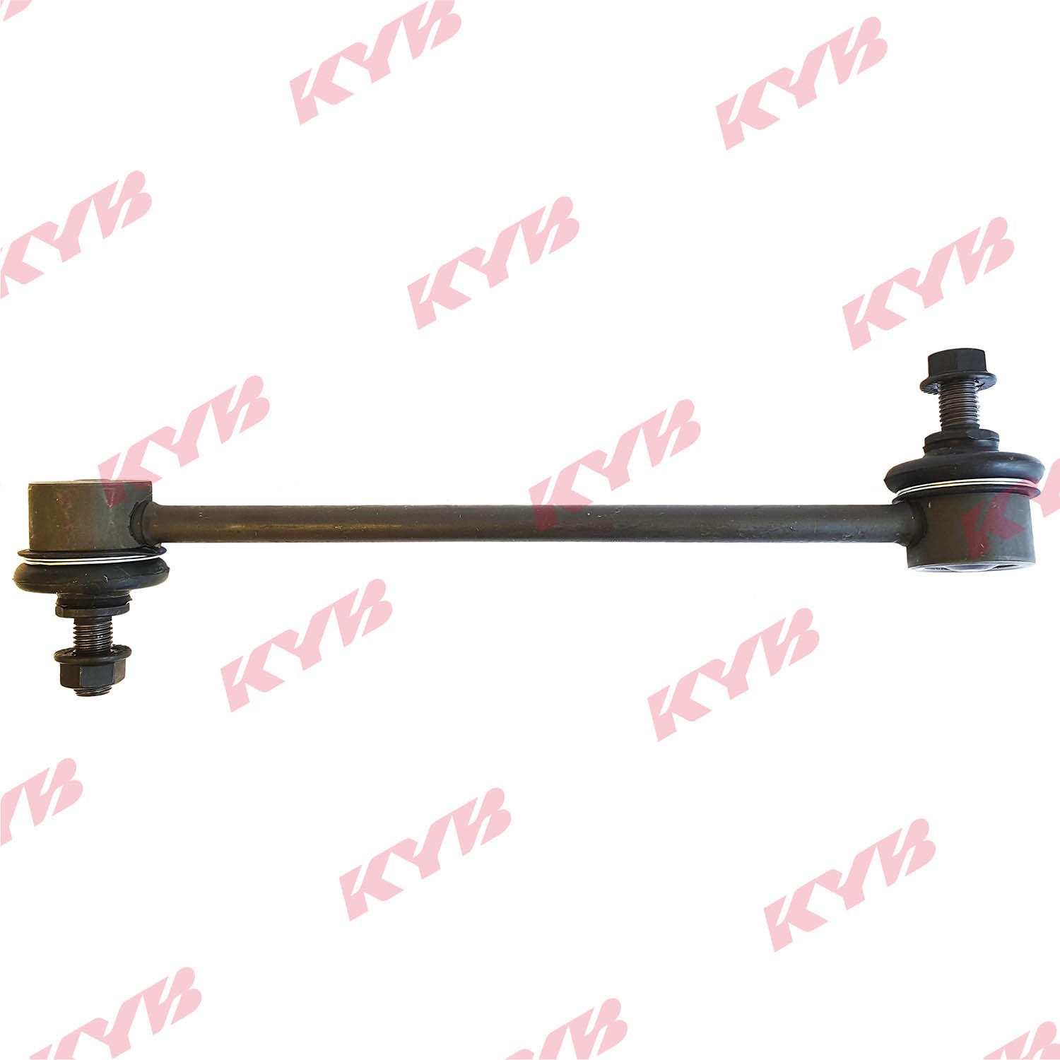 Fits KAYABA AMORTYZATORY KSLF1130 STAB CONNECTOR. HYUNDAI I10 [2008] \ PICANTO