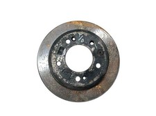 Disque de frein Kia SPORTAGE
