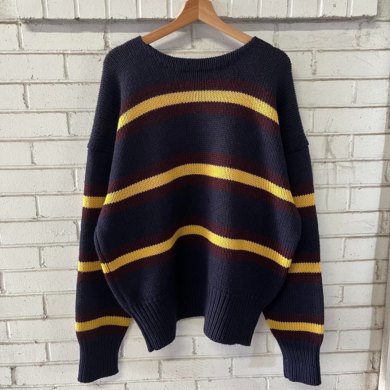 Vintage 90s Polo Ralph Lauren