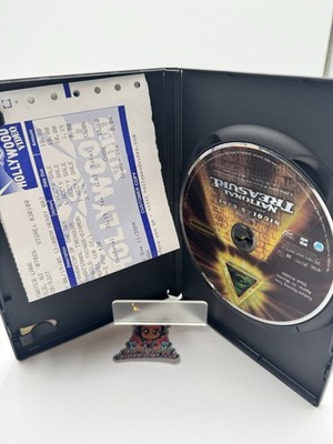 National Treasure (DVD, 2004) 786936242928| eBay