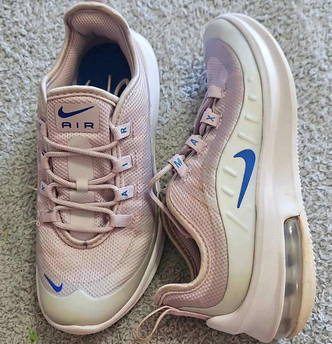 Nike 2 US Shoe Unisex Kids' Shoes for sale | eBay