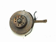 Mercedes-Benz S W140 1994 Rechtes Vorderes Radnabenlager Nabe PUM72058 Mercedes-Benz S W140 1994 Rechtes Vorderes Radnabenlager Nabe PUM72058