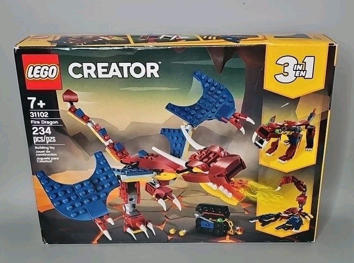 Foto 1 di 10