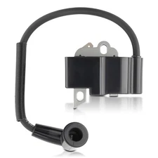 Ignition Coil Fit For Stihl MS311 MS391 MS 311 391 Chainsaw 1140 400 1303 1305B