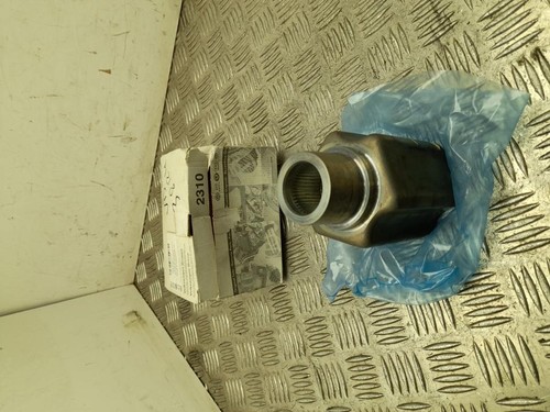 Antriebswelle Volkswagen PASSAT 2007 3C0407279B